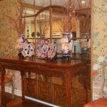 imari-gracie-de-gournay-handpainted-chinoiserie-chinese-wallpaper