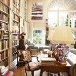 imari-lamps-veranda-magazine