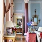mark-gillette-english-country-home-restored