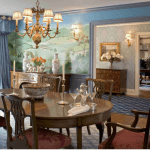 meadowbrook-design