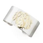 moon-and-lola-monogrammed-cuff