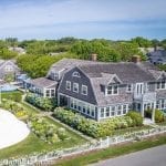 nantucket-historic-home-for-sale-shingles-white-picket-fence