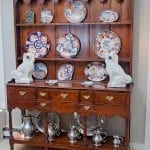oak-welsh-dresser-cupboard
