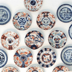 plates-on-walls-architectural-digest
