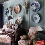 platters-wall