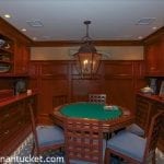 poker-room-pocket-doors