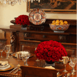 red-roses-french-antiques