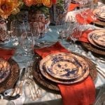 richard-ginori-porcelain-tablescape