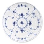 royal-copenhagen-blue-fluted-plate