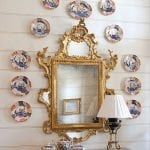 southern-home-magazine-vignette
