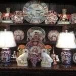 staffordshire-dogs