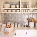 tile-backsplash-marble-kitchen-countertops