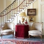 todd-richesin-interiors-knoxville-tennessee