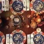 town-and-country-house-tablescape
