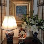 vignette-lamp-bowl-lillies