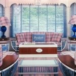 Diamond Baratta 10