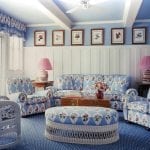 Diamond Baratta 11