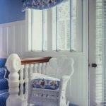 Diamond Baratta 12