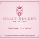 HH_The_Glam_Pad.001