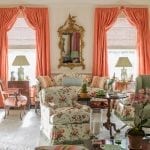 amberly-chintz-colefax-fowler-cowtan-tout-penn-fletcher-french-chairs-living-room-parlor