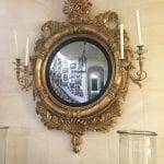 antique-convex-mirror-patricia-altschul