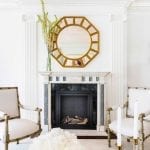 art-deco-fireplace
