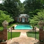 backyard-pool-house-patio