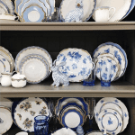 blue-and-white-porcelain-collection