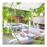 blue-white-backyard