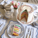 burleigh-asiatic-pheasants-alice-naylor-leyland-english-pottery-birthday-cake
