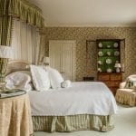 canopy-bed-tester-traditional-english-country-style