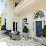 charleston-blue-door-piazza-patio-porch-haint-blue-trim