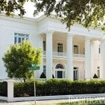 charleston-historic-home-columns-south-battery-traditional-home