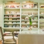 christian-ladd-sample-room