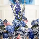 clary-bosbyshell-atlanta-patriotic-tablescape-chinoiserie-chinese-export-vases