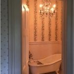 claw-foot-tub-antique-bathroom