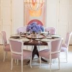 dining-room-lilac-french-chairs