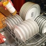 dishwasher-safe-the-laundress-dish-detergent