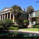 exterior-mikell-house-charleston