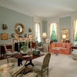 formal-living-room-floral-otto-zenke