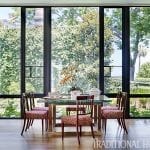 glass-walls-breakfast-room-views