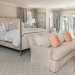 gracie-framed-panels-blue-bedroom