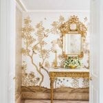 gracie-hand-painted-chinoiserie-wallpaper-metallic-gold-silver