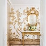 gracie-handpainted-chinoiserie-wallpaper