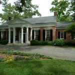 ivey-and-crook-architecture-traditional-home-atlanta-buckhead