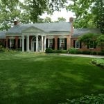 ivey-and-crook-atlanta-buckhead