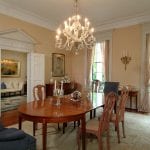 ivey-and-crook-dining-room-atlanta