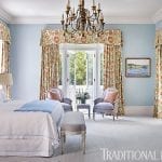 lee-jofa-blue-white-bedroom-floral