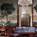 metropolitan-american-antiques