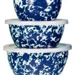 nordstrom-anniversary-sale-spongeware-sponge-ware-blue-white-nesting-bowls